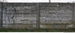 Photo Texture of Wall Concrete